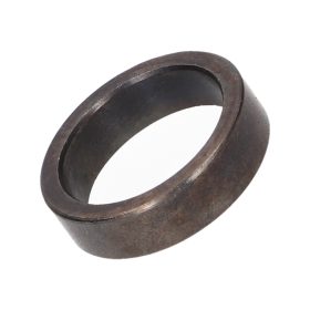 Variátor korlátozó gyűrű (limiter) 6mm - Minarelli