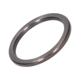   Variátor korlátozó gyűrű (limiter) 2mm - Piaggio, Kínai 4T (4 ütemű), Kymco, SYM