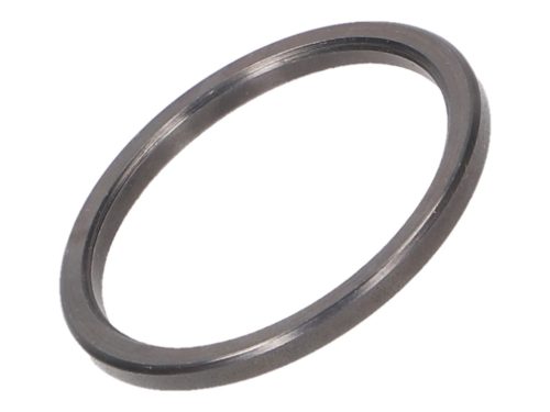 Variátor korlátozó gyűrű (limiter) 2mm - Kínai (2 ütemű), CPI, Keeway