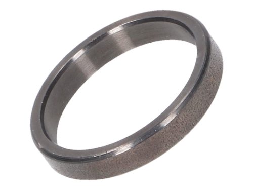 Variátor korlátozó gyűrű (limiter) 4mm - Kínai (2 ütemű), CPI, Keeway