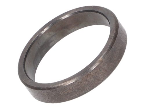 Variátor korlátozó gyűrű (limiter) 5mm - Kínai (2 ütemű), CPI, Keeway