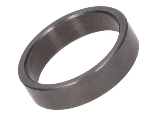 Variátor korlátozó gyűrű (limiter) 6mm - Kínai (2 ütemű), CPI, Keeway