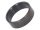 Variátor korlátozó gyűrű (limiter) 8mm - Kínai (2 ütemű), CPI, Keeway