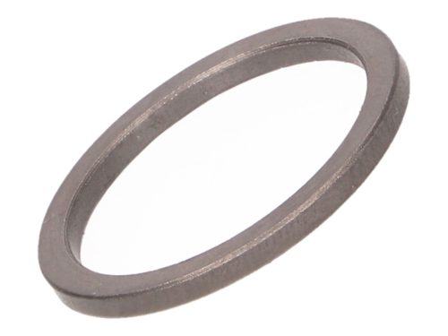 Variátor korlátozó gyűrű (limiter) 2mm - Aprilia, Suzuki, Morini