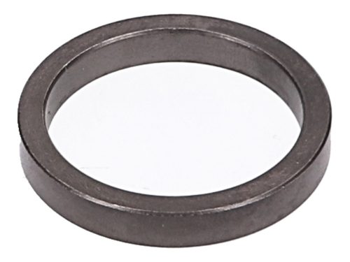 Variátor korlátozó gyűrű (limiter) 4mm - Aprilia, Suzuki, Morini