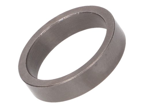 Variátor korlátozó gyűrű (limiter) 6mm - Aprilia, Suzuki, Morini