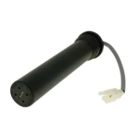   Üzemanyag szint érzékelő egység - Yamaha Aerox, MBK Nitro (00-)