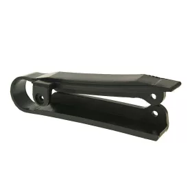   Első láncvezető - Aprilia RX, SX, Derbi Senda, Gilera RCR, SMT (06-)