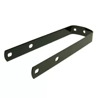 Csavarok és alkatrészek