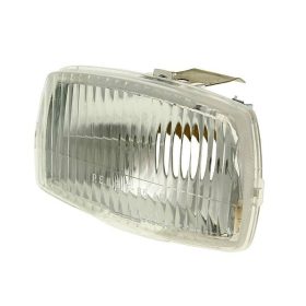 Fényszóró - Peugeot 103, Si, VSi, LSi