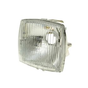 Fényszóró - Peugeot 103, 104, 105, GL, 10, Vogue