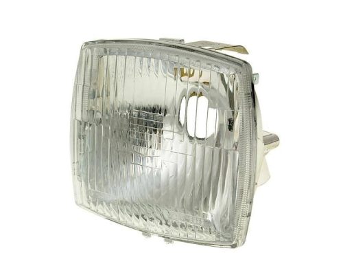 Fényszóró - Peugeot 103, 104, 105, GL, 10, Vogue