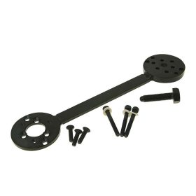 Lendkerék lehúzó univerzális