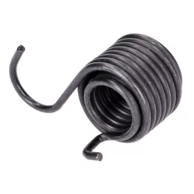 Berugó visszahúzó rugó - Morini