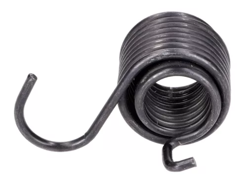 Berugó visszahúzó rugó - Morini