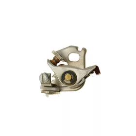 Megszakító - Piaggio, Vespa Ciao, Citta, Bravo