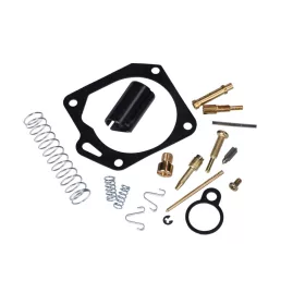   Karburátor javító készlet CPI, Keeway, Generic, QJ 1E40QMB, Keeway, Generic, QJ 1E40QMB