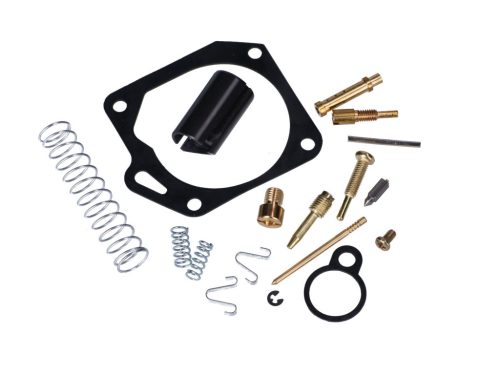 Karburátor javító készlet CPI, Keeway, Generic, QJ 1E40QMB, Keeway, Generic, QJ 1E40QMB