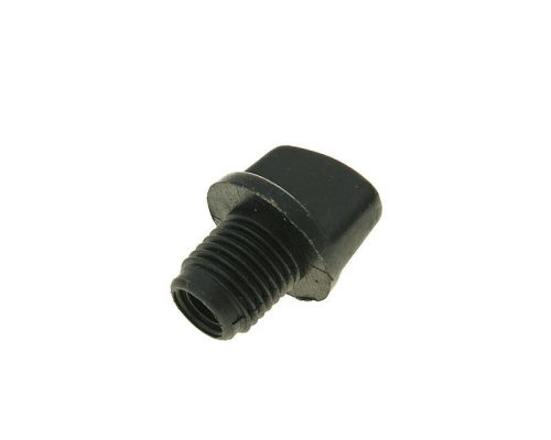 Motor olajbetöltő csavar / csavar csatlakozó - CPI, Keeway, Generic, Kínai 2T / 2 ütemű