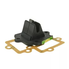   Top Performances TPR Black membránház - Minarelli (fekvőhengeres)