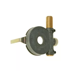 Kilóméteróra meghajtó - Piaggio, Vespa Ciao Uni