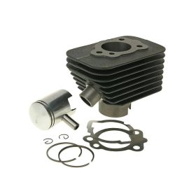 Hengerszett 50cc - Piaggio, Vespa Ciao SI