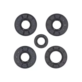 Szimering szett - Puch Maxi