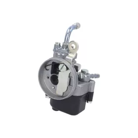 Karburátor Dellorto 13mm - Piaggio, Vespa mopedek