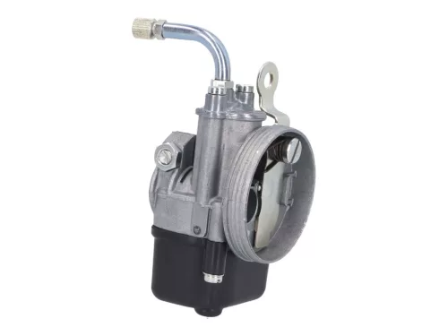 Karburátor Dellorto 13mm - Piaggio, Vespa mopedek