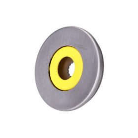   Önindító szabadonfutó - MBK, Yamaha, Minarelli 125, 150cc