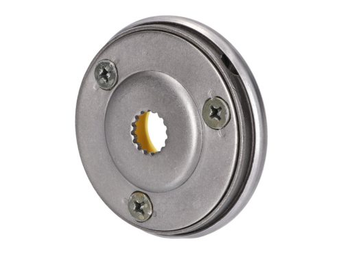 Önindító szabadonfutó - MBK, Yamaha, Minarelli 125, 150cc