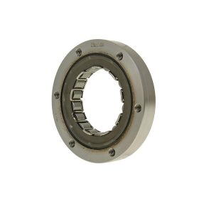 Önindító szabadonfutó - Piaggio, Gilera, Vespa 125-250cc