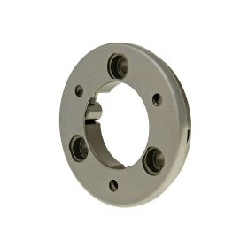 Önindító szabadonfutó  - Yamaha X-Max 125i