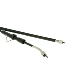 Kilóméteróra spirál - Piaggio Beverly 125, 250