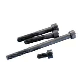   Polini Dual Inlet szívócsonk csavarszett - Vespa 50 Special, 125 Primavera, ET3 Smallframe