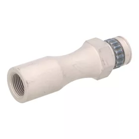   Polini Torsen WD lengővilla tengely - Piaggio Extrem LC (vízhűtéses), NRG MC2, NTT