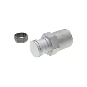   Polini Torsen WD lengővilla tengely - Minarelli (állóhengeres) (5WWE51500000 azonosítójú forgattyúsházzal)