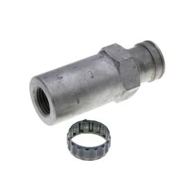 Polini Torsen WD lengővilla tengely - Minarelli