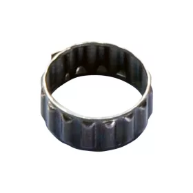 Polini Torsen WD lengővilla axiális rezgéscsillapító