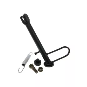 Oldaltámasz / sztender fekete - Peugeot Speedfight 3