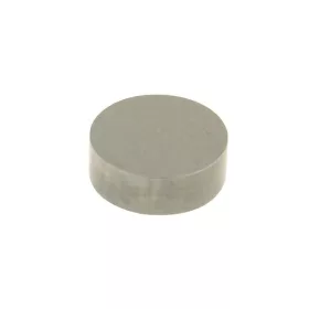 Szelep alátét 7.5x2.60mm - Piaggio