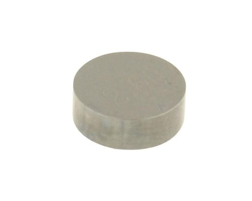 Szelep alátét 7.5x2.60mm - Piaggio