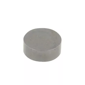 Szelep alátét 7.5x2.75mm - Piaggio