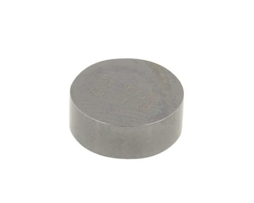 Szelep alátét 7.5x2.75mm - Piaggio