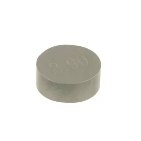 Szelep alátét 7.5x2.90mm - Piaggio