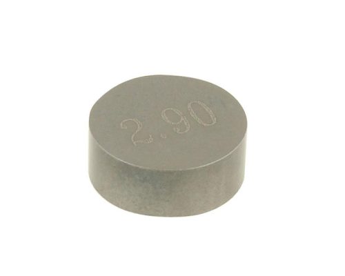 Szelep alátét 7.5x2.90mm - Piaggio
