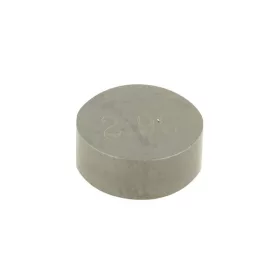 Szelep alátét 7.5x2.95mm - Piaggio