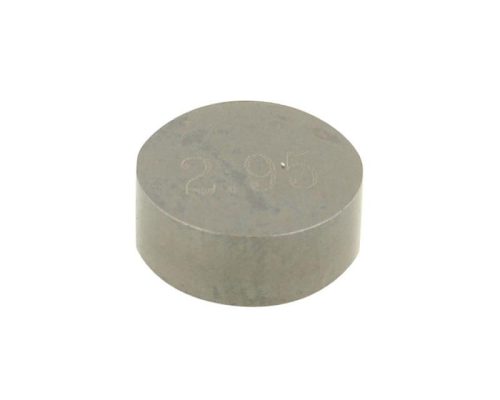 Szelep alátét 7.5x2.95mm - Piaggio