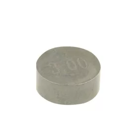 Szelep alátét 7.5x3.00mm - Piaggio
