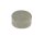 Szelep alátét 7.5x3.00mm - Piaggio